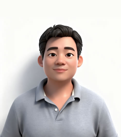 <B>seoyh</B> - 资深SEO专家