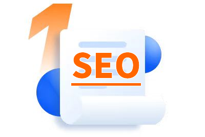 seo��վ�Ż�����Ǯ
