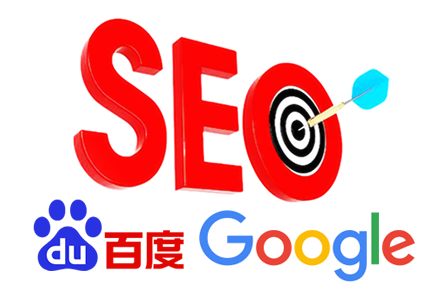 ��վ��ô�Ż�
